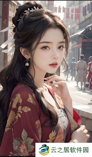 《夺宝奇兵：古老之圈》Steam同时在线峰值1万2！打鬼子爽吗？