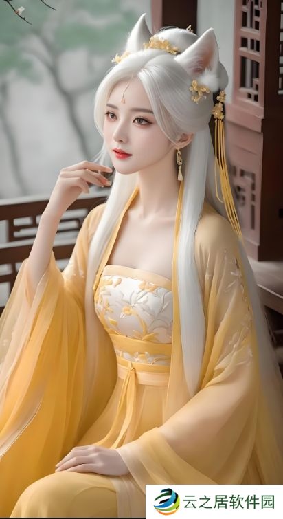 《射雕英雄传：侠之大者》肖战造型引热议!是你想象的郭靖么?